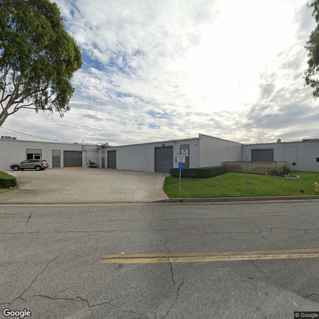 1020-1030 S Cypress St,La Habra,CA,90631,US La Habra,CA