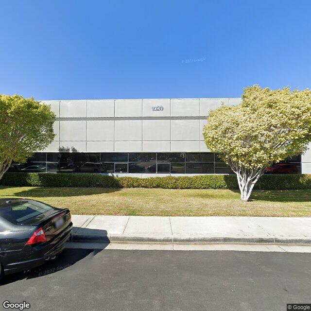 1020 Calle Negocio,San Clemente,CA,92673,US