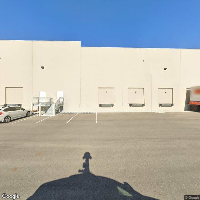 1020 N. Franklin Blvd, Nampa, ID, 83687 Nampa,ID