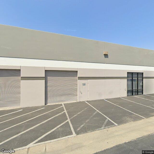 10211 Pacific Mesa Blvd,San Diego,CA,92121,US San Diego,CA