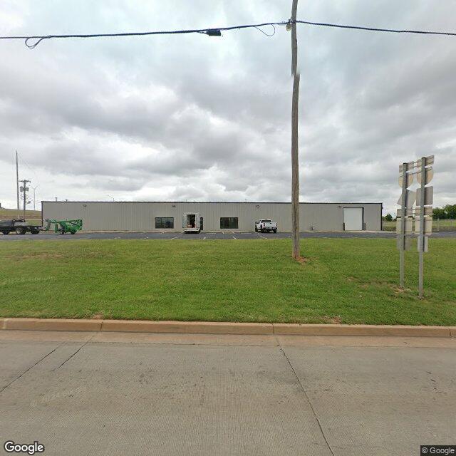 1021 SE 59th Street, Oklahoma City, OK 73129 Oklahoma City,OK