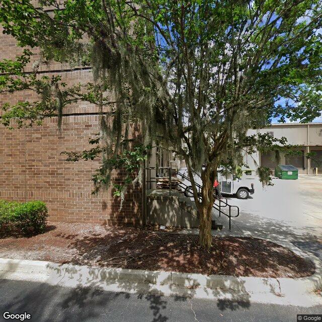 10255 Fortune Pky,Jacksonville,FL,32256,US Jacksonville,FL