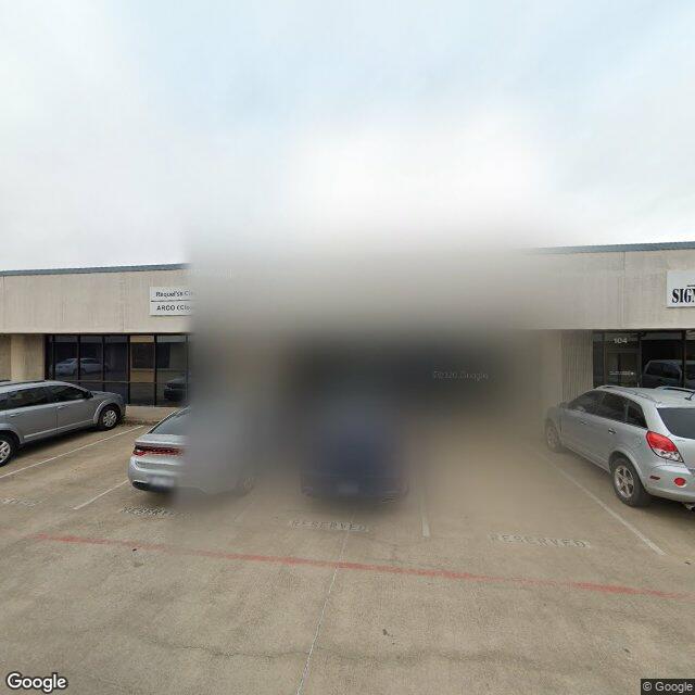 10290 Monroe Drive, Dallas, TX 75229 Dallas,TX