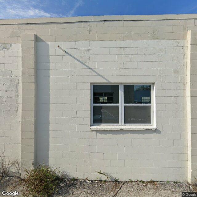 1029 Aurora Rd, Melbourne, FL 32935 Melbourne,FL