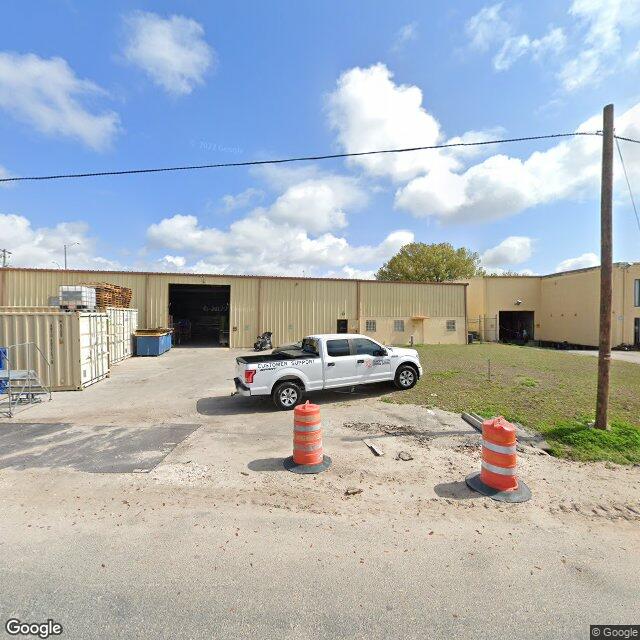 1030 S 86th St, Tampa, FL 33619 Tampa,FL