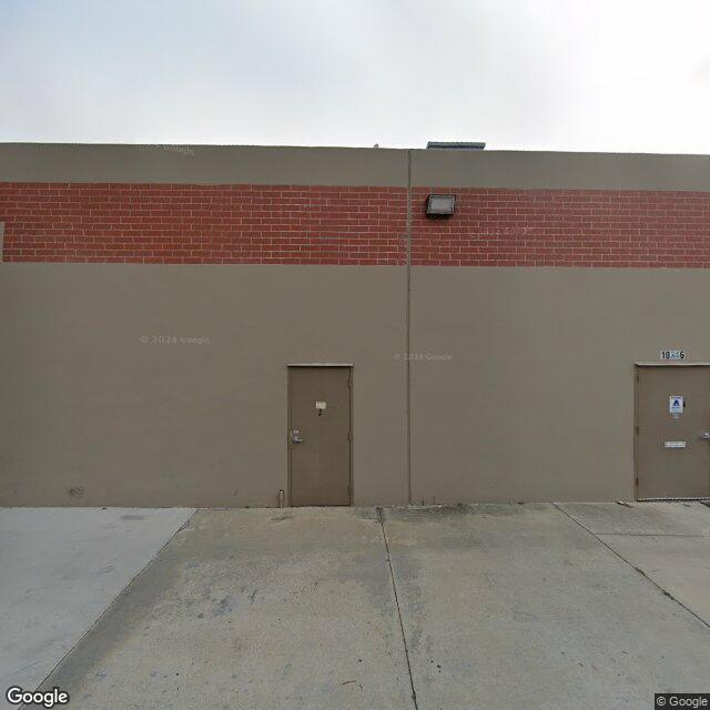 10346 Roselle St,San Diego,CA,92121,US San Diego,CA