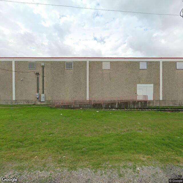 10351 Home Road