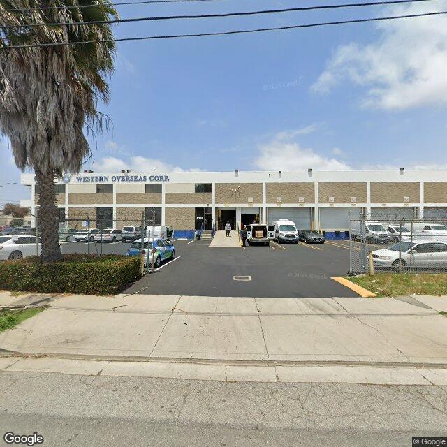 1035-1039 W Hillcrest Blvd, Inglewood, CA 90301 Inglewood,CA