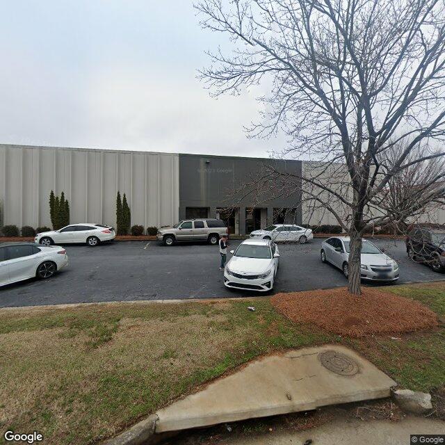 1035-1045 Lagrange Boulevard SW, Atlanta, GA 30336 Atlanta,GA