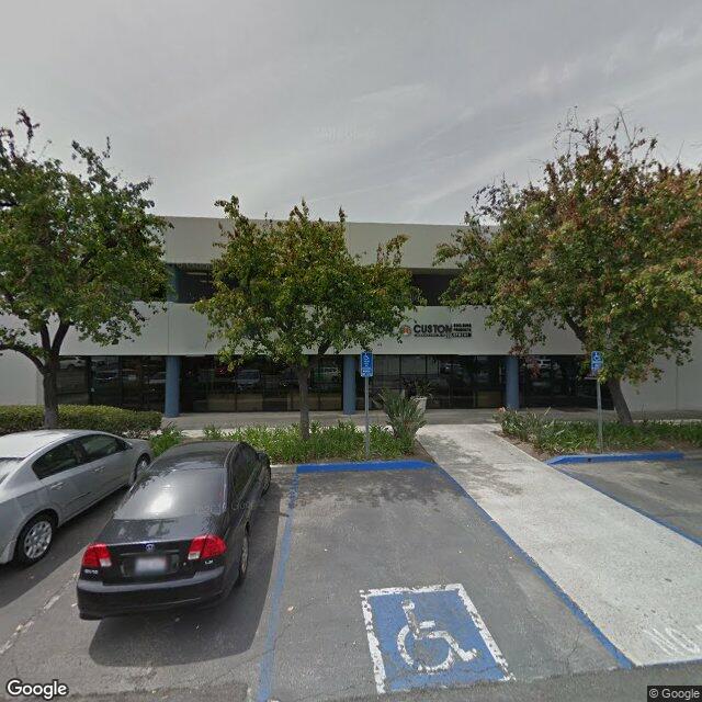 10400 Pioneer Blvd, Santa Fe Springs, CA 90670 Santa Fe Springs,CA