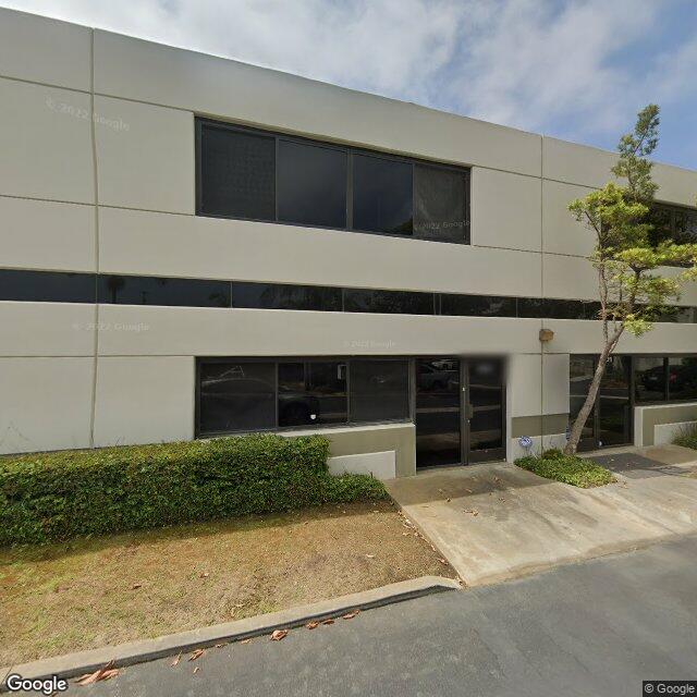 1041 W 18th St,Costa Mesa,CA,92627,US Costa Mesa,CA