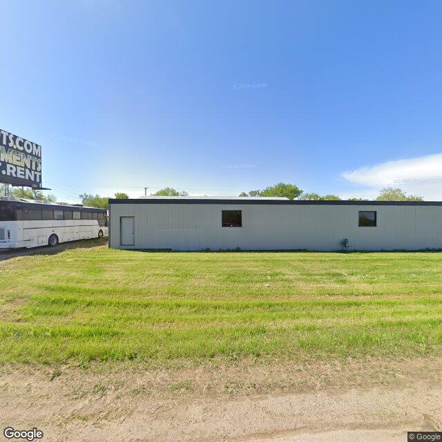 1043 South Bend Ave, Mankato, MN 56001 Mankato,MN