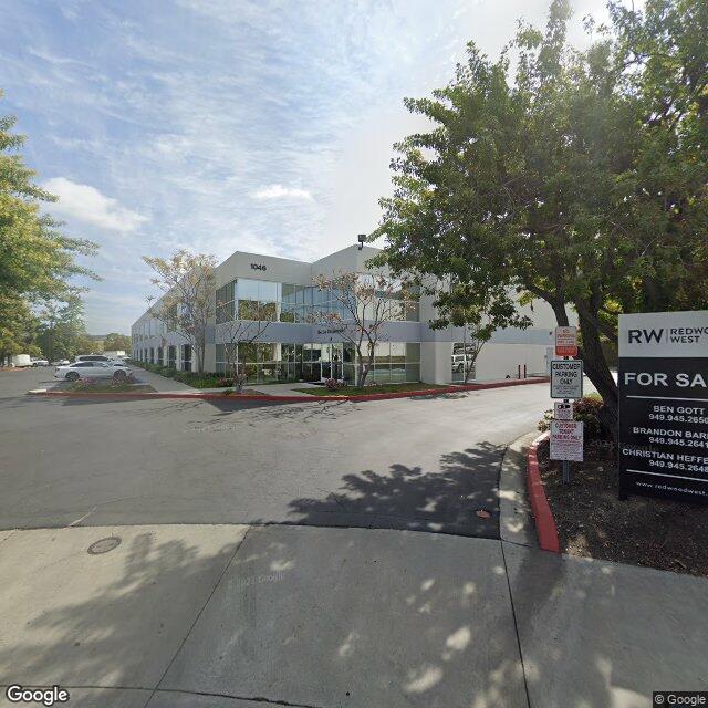 1046 Calle Recodo,San Clemente,CA,92673,US