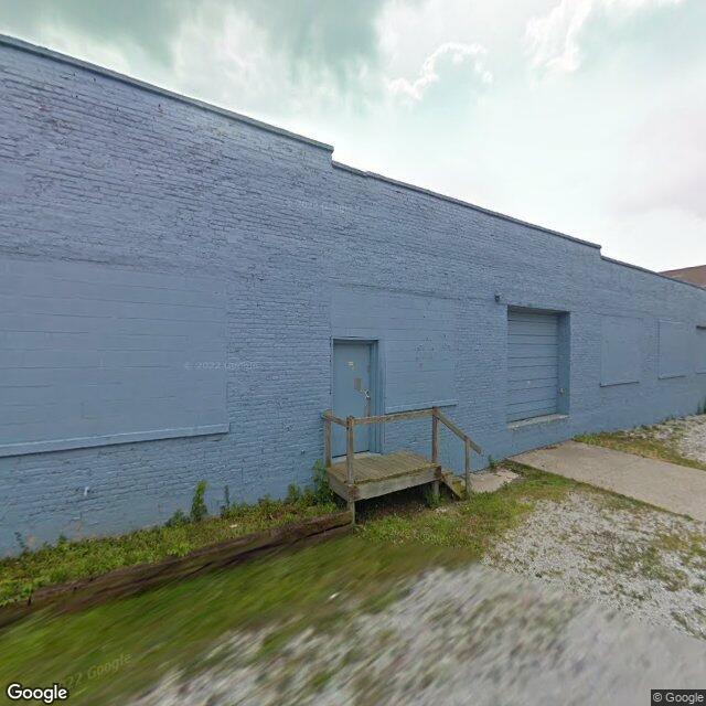 104 S College Ave,Indianapolis,IN,46202,US Indianapolis,IN