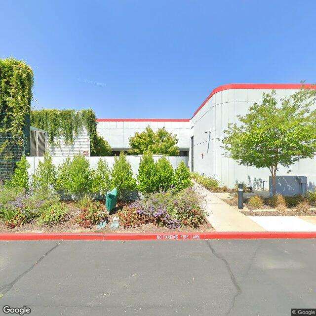 104 Woodmere Rd, Folsom, CA, 95630 Folsom,CA