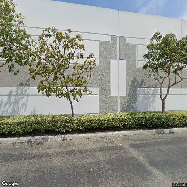 10501 Garden Grove Blvd,Garden Grove,CA,92843,US Garden Grove,CA