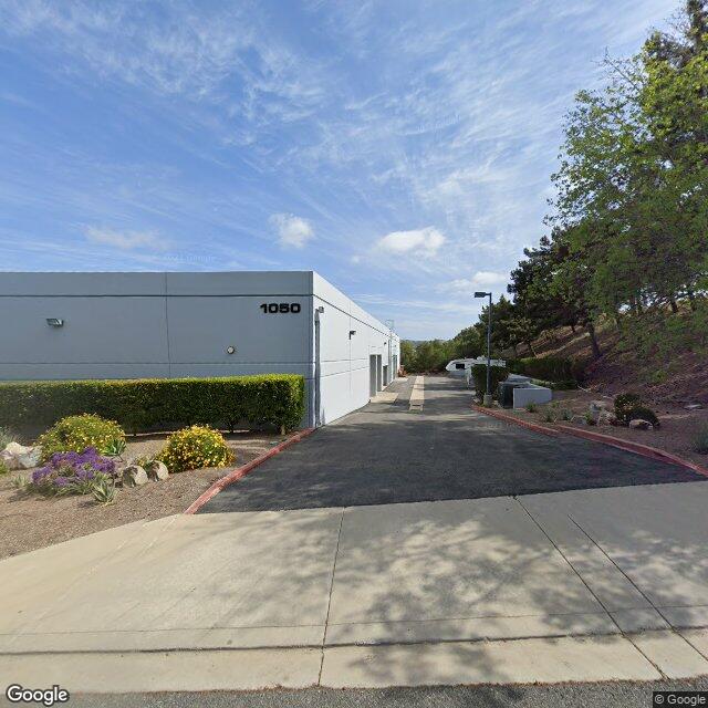 1050 Calle Amanecer,San Clemente,CA,92673,US