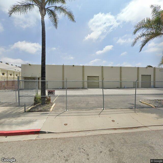 1050 Factory Ln,Oxnard,CA,93030,US Oxnard,CA