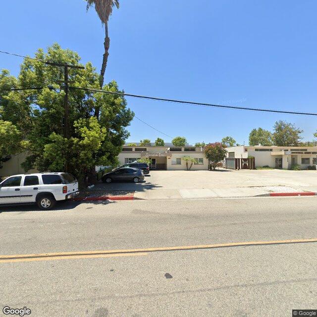 10533 Painter Avenue, Santa Fe Springs, CA 90670
 Santa Fe Springs,CA