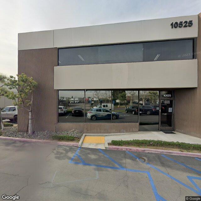 10535-10549 Humbolt St,Los Alamitos,CA,90720,US Oceanside,CA