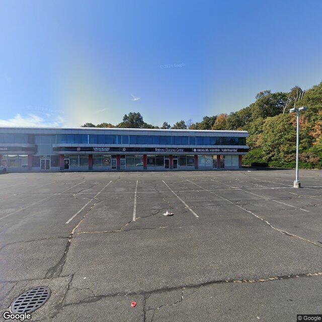 1055 Portion Rd,Ronkonkoma,NY,11738,US Ronkonkoma,NY