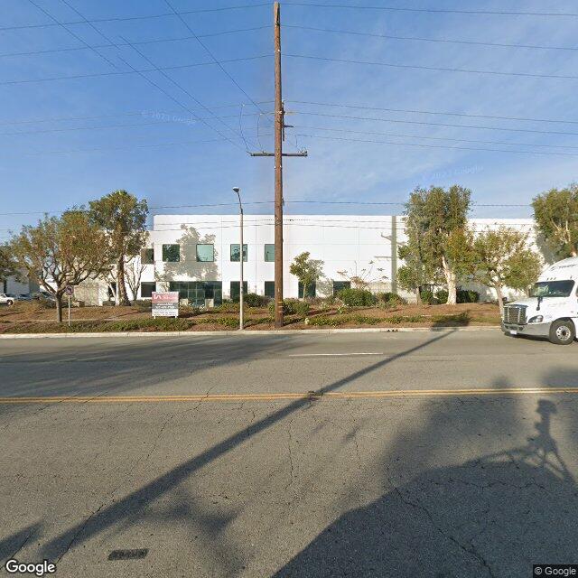 10580 Mulberry Ave,Fontana,CA,92337,US Fontana,CA