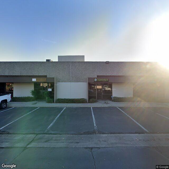 10581-10615 Bloomfield St,Los Alamitos,CA,90720,US Oceanside,CA