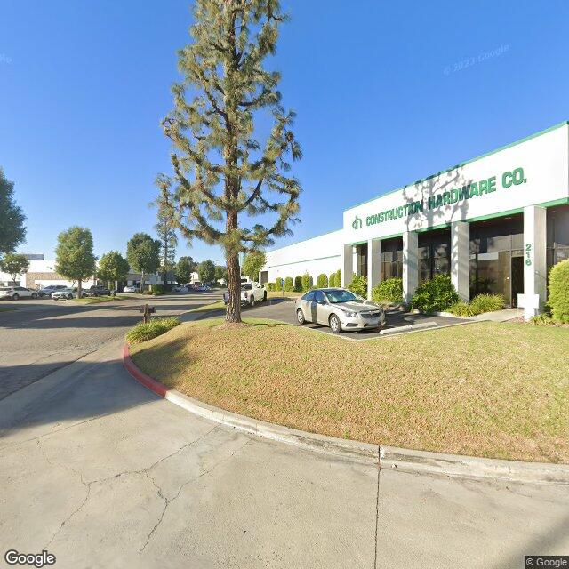 105 Mercury Circle, Pomona