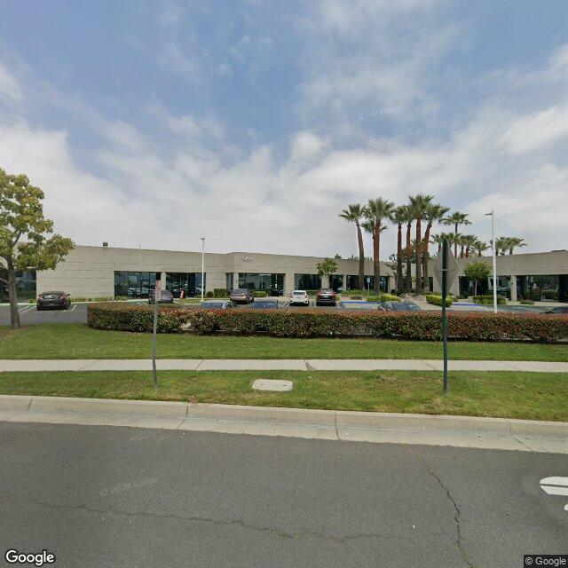 10604 Trademark Pky N,Rancho Cucamonga,CA,91730,US Rancho Cucamonga,CA