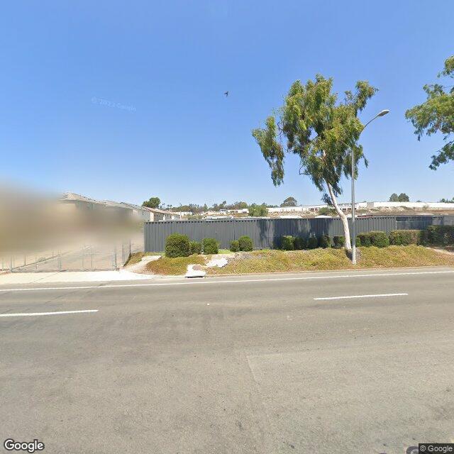 10605 Jamacha Blvd,Spring Valley,CA,91978,US Spring Valley,CA