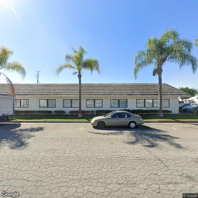 1061 N Kraemer Pl,Anaheim,CA,92806,US Anaheim,CA