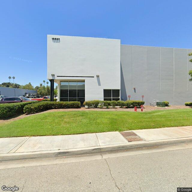 10637 Hathaway Dr,Santa Fe Springs,CA,90670,US Santa Fe Springs,CA