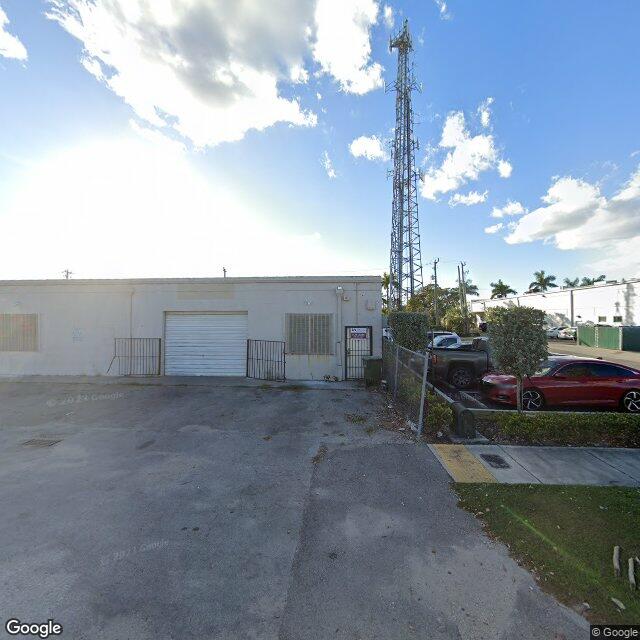 106-132 SW 5th Ave, Homestead, FL 33030 Homestead,FL