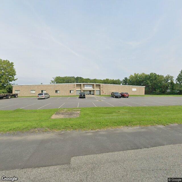 106 Pierces Rd, Newburgh, NY, 12550