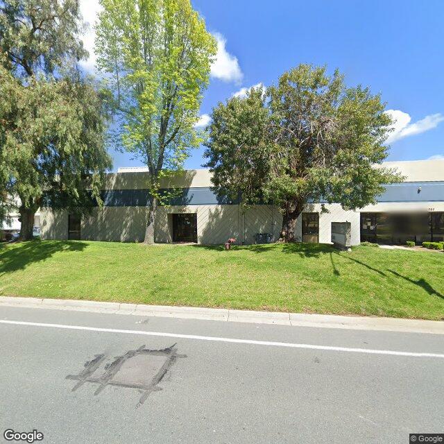 1070 S Milpitas Blvd