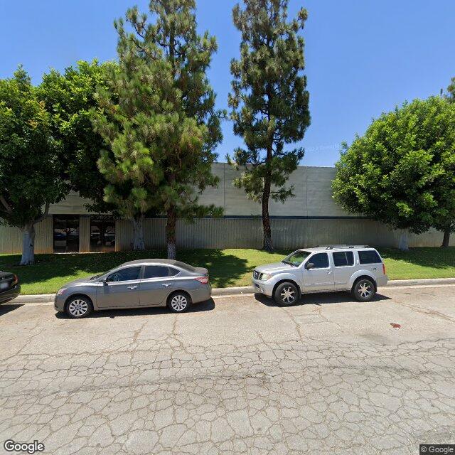 10715 Springdale Avenue, Santa Fe Springs, CA 90670 Santa Fe Springs,CA