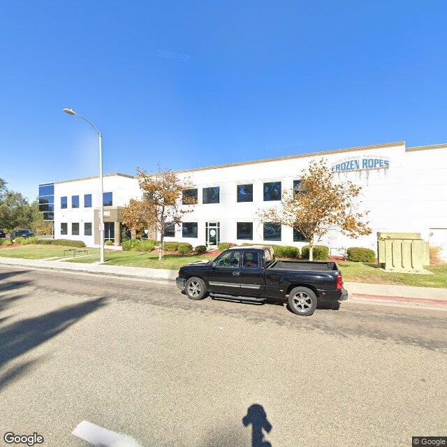 10720 Thornmint Road San Diego,CA