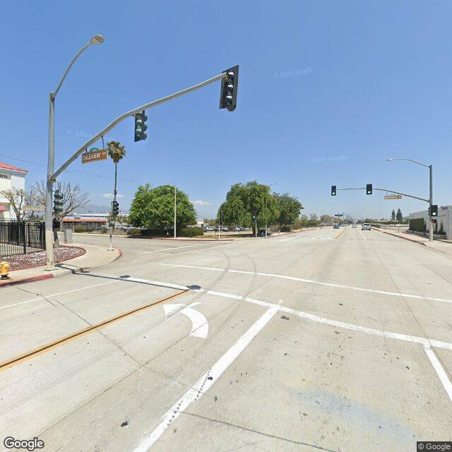 10750-10826 Lower Azusa Rd,El Monte,CA,91731,US El Monte,CA