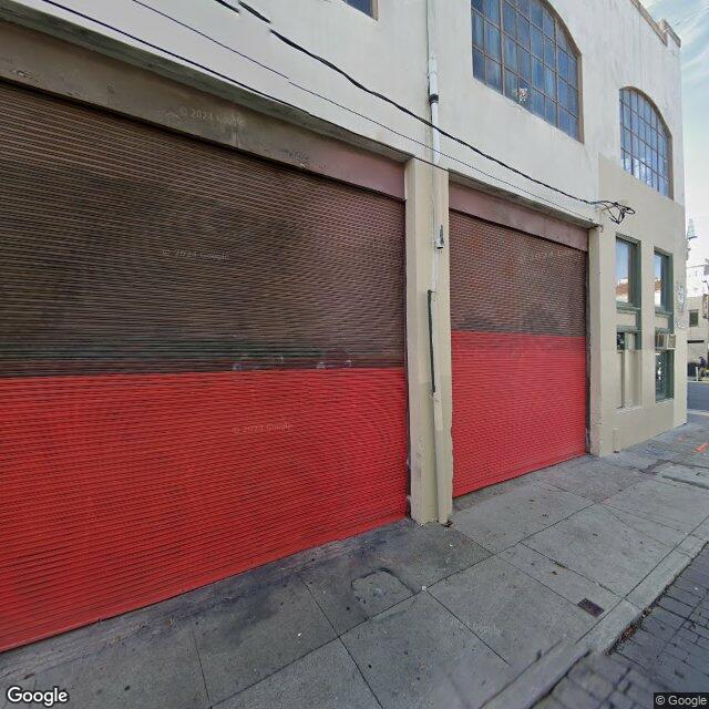 1077 Howard St,San Francisco,CA,94103,US San Francisco,CA