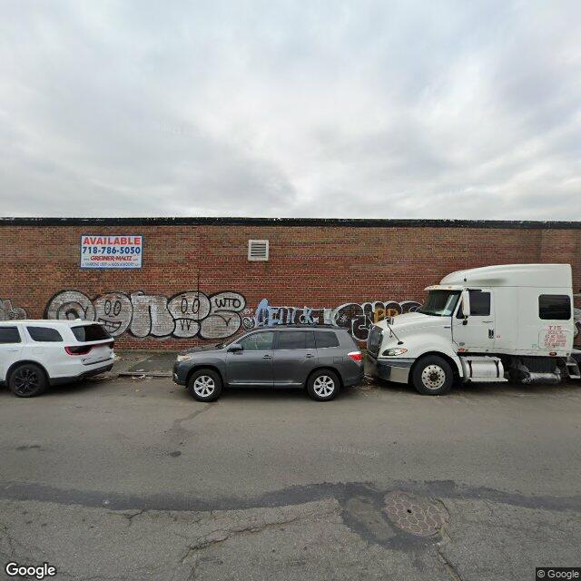 107-20 Avenue D,Brooklyn,NY,11236,US Brooklyn,NY