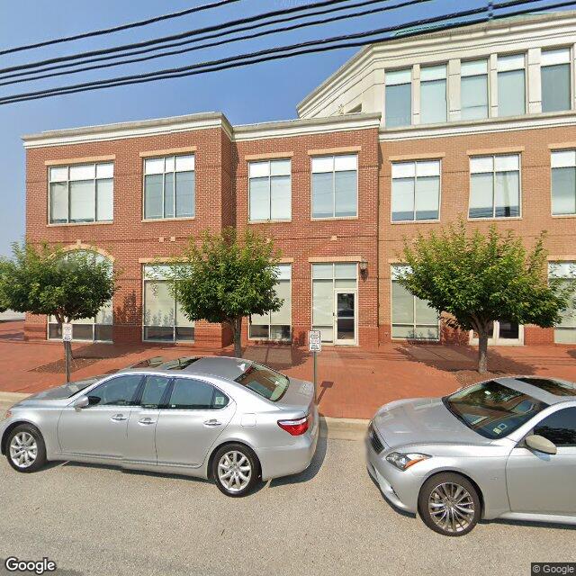 107 Centennial St,La Plata,MD,20646,US La Plata,MD