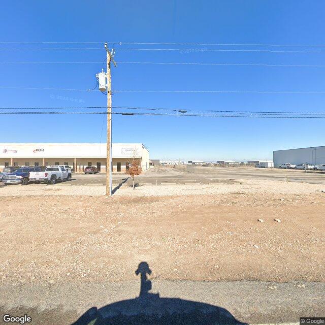 10800 State Highway 191,Midland,TX,79707,US Midland,TX