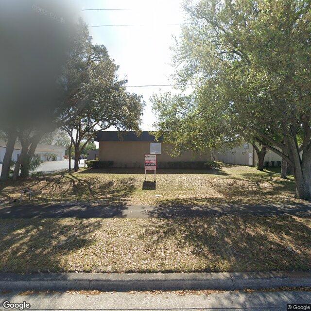 1080 Rainer Drive, Altamonte Springs, Florida 32714 Altamonte Springs,Fl