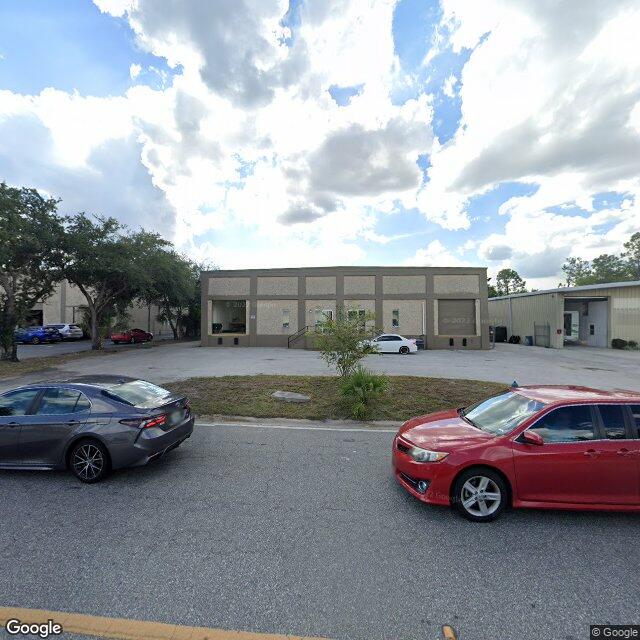 10812 Satellite Blvd,Orlando,FL,32837,US Orlando,FL