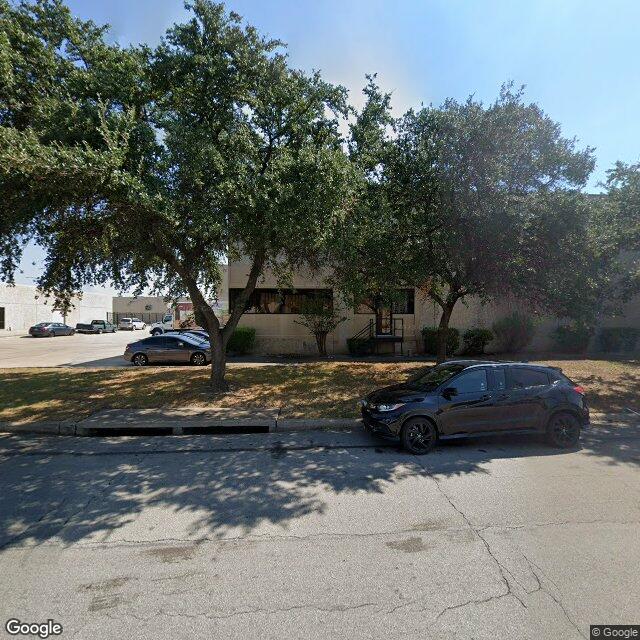 10828 - 10830 Sanden Dr Dallas, TX 75238