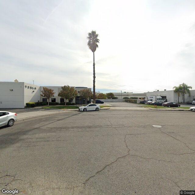 10851 Edison Ct,Rancho Cucamonga,CA,91730,US Rancho Cucamonga,CA