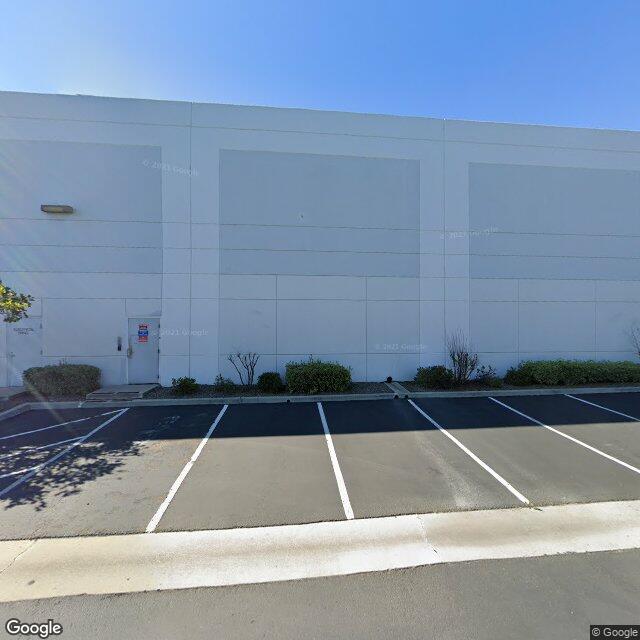 10864 Thornmint Rd,San Diego,CA,92127,US San Diego,CA