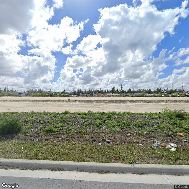 10900 NW 146th Street, Hialeah, FL 33018