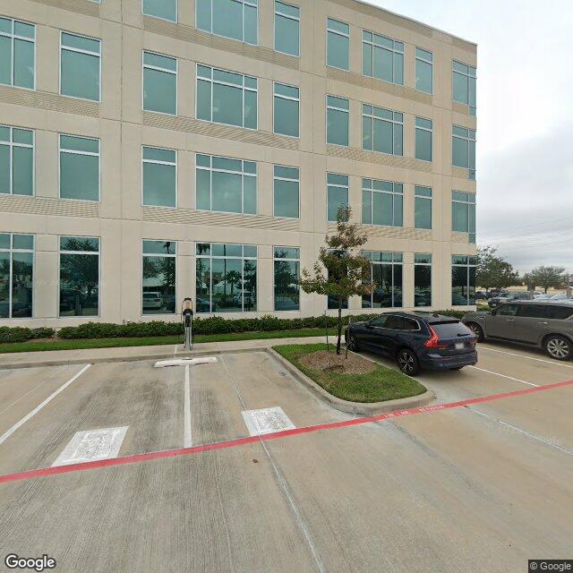 10905 Memorial Hermann Dr, Pearland, TX, 77584 Pearland,TX