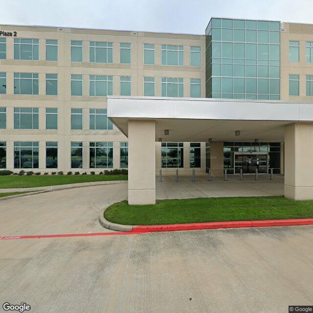 10907 Memorial Hermann Dr, Pearland, TX, 77584 Pearland,TX